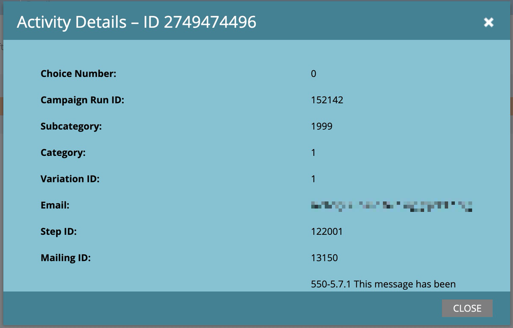 Email Bounces - Activity Log.png