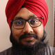 Balkar_Singh