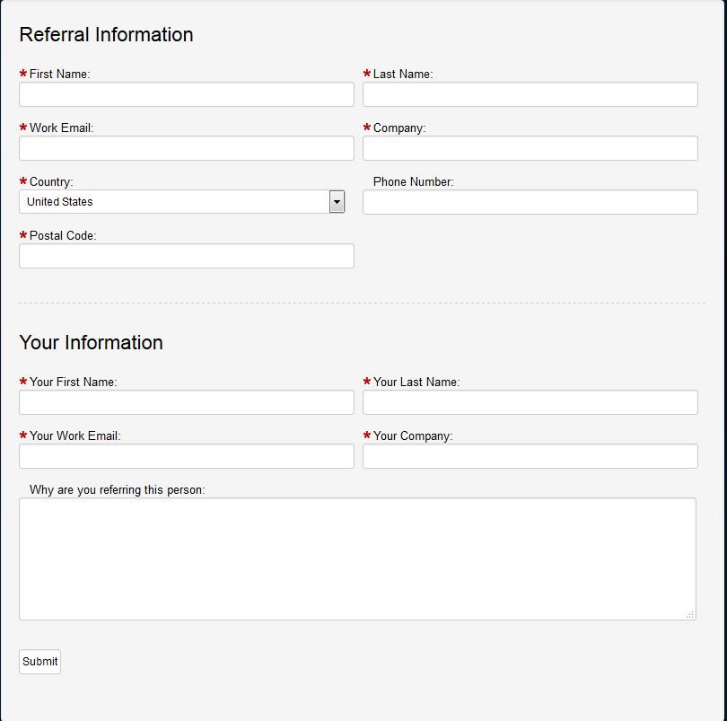 Referral Form_.JPG