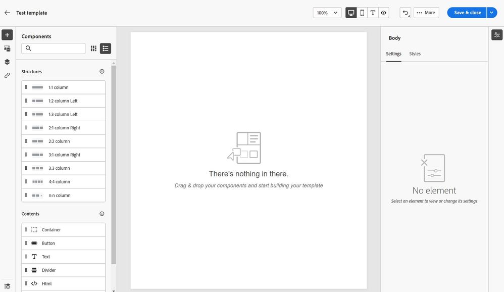 Ather01_1-1727730504865.jpeg Ather01_1-1727730504865.jpeg