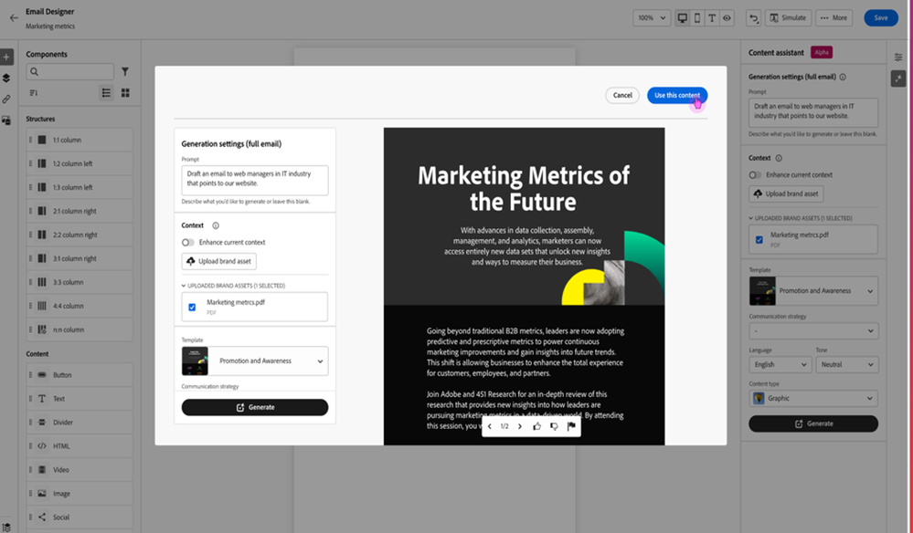 Ather01_0-1727730504861.png Ather01_0-1727730504861.png