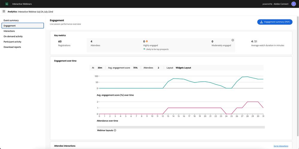 Ather01_5-1727730504883.jpeg Ather01_5-1727730504883.jpeg