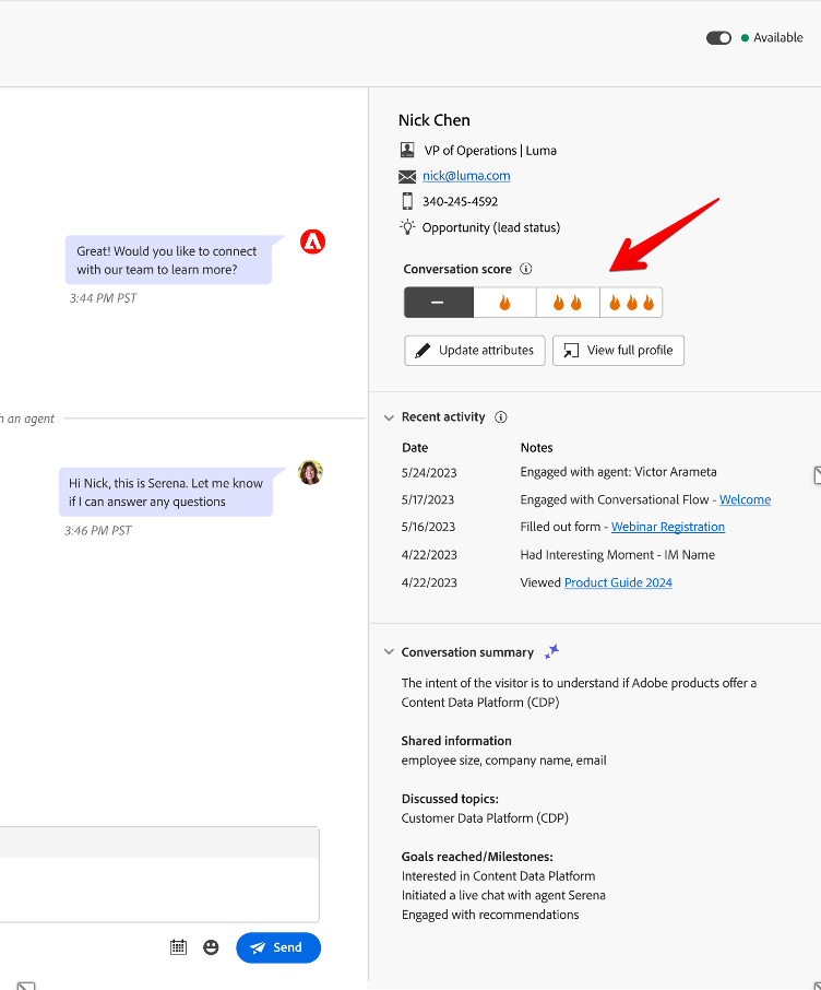 Ather01_8-1727730504916.png Ather01_8-1727730504916.png