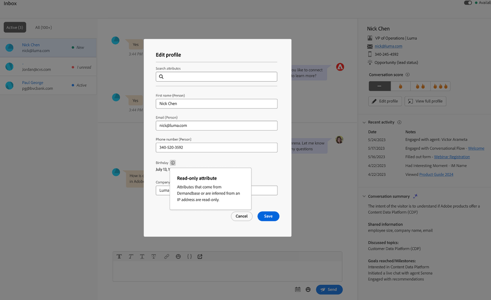 Ather01_7-1727730504912.png Ather01_7-1727730504912.png