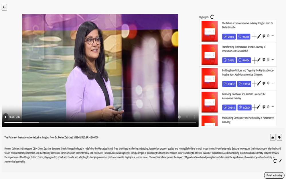 Ather01_6-1727730504908.png Ather01_6-1727730504908.png