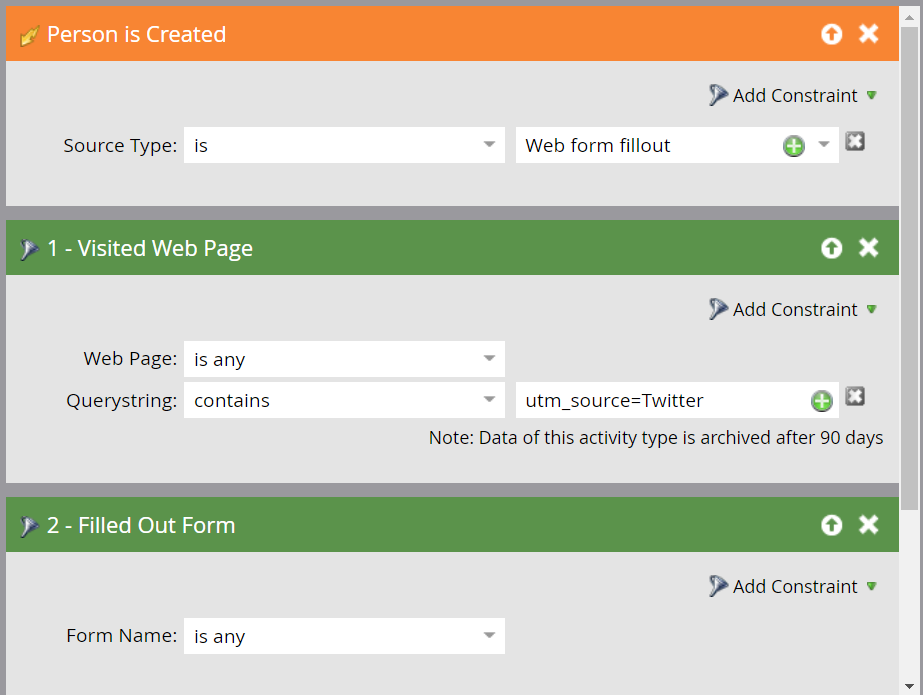 pastedImage_0.png pastedImage_0.png