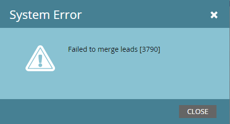 pastedImage_2.png
