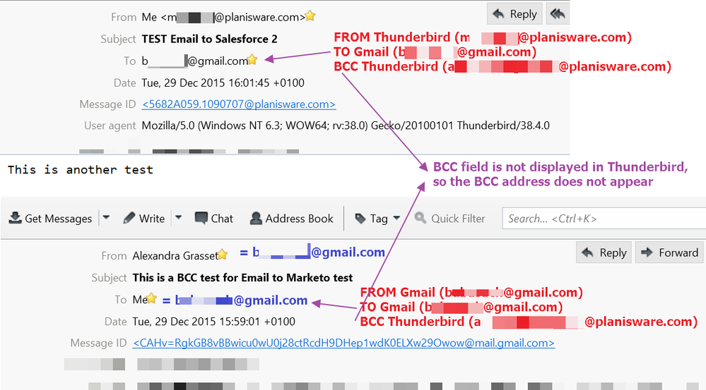 151229 (1) BCC emails from Thunderbird in Thunderbird (Anonymised).png
