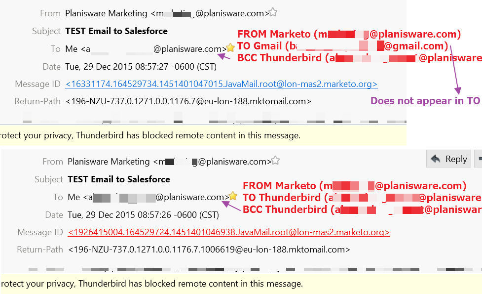 151229 (1) BCC emails from Marketo in Thunderbird (Anonymised).png