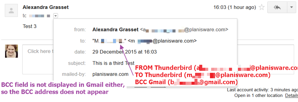 151229 (2) BCC emails from Thunderbird in Gmail (Anonymised).png