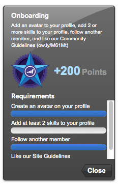 Your_Reputation___Marketo_Marketing_Nation_Community.png